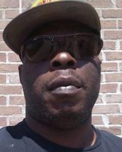Man, 52. big_ass_bick