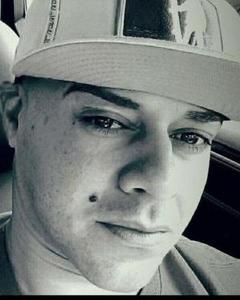Man, 49. el_bengie