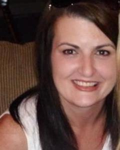 Woman, 46. joneill1