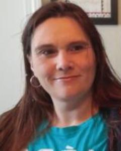 Woman, 48. valarie0748