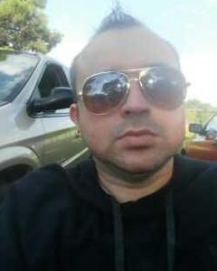 Man, 42. ivan5414