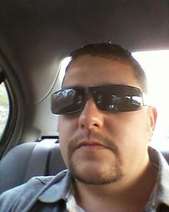Man, 43. jayt19813241