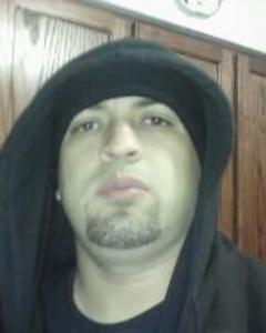 Man, 42. dominiky1077