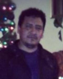Man, 42. torito69