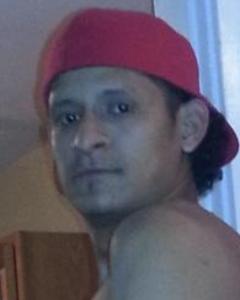 Man, 32. ivan0254