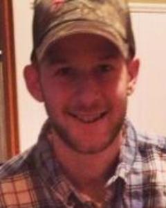 Man, 35. Bennymayn
