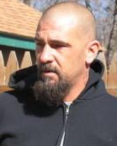 Man, 53. billyweiser