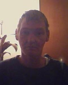 Man, 58. billatg
