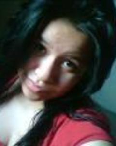 Woman, 34. god4ever2762