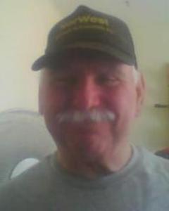 Man, 80. kinghfish