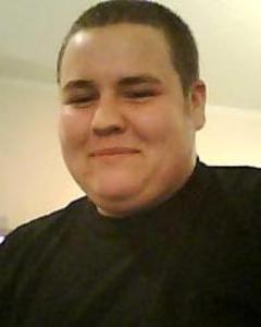 Man, 34. jamie0643