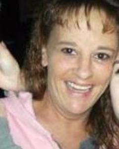 Woman, 58. littlelad503