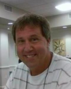 Man, 64. kunojones