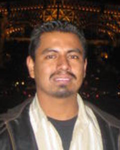 Man, 45. luky054