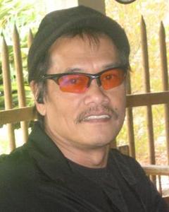 Man, 70. taurus55488