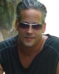 Man, 46. greggb598