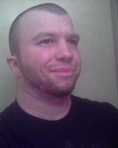 Man, 45. Chris80468