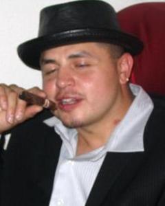 Man, 48. rudedog883