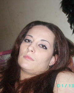 Woman, 43. sexystine_81