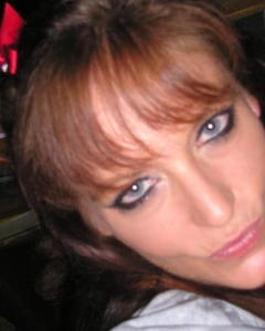 Woman, 58. x_x_xst8cy