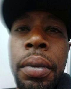 Man, 51. chillmode100