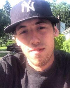 Man, 33. Jimmyboy137467