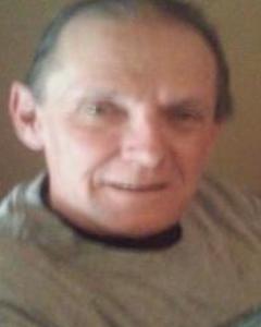 Man, 55. llewis242