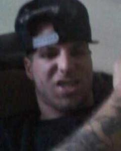 Man, 34. lonndawg1754