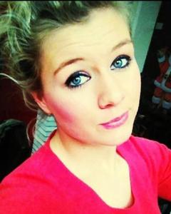 Woman, 41. lovingmood690