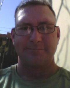 Man, 51. DSVet88