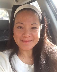 Woman, 60. chicagogir8242