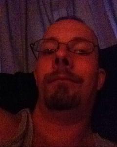 Man, 42. Thoutz