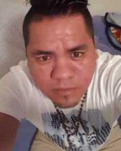 Man, 33. Nachito3376
