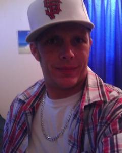 Man, 47. laawee