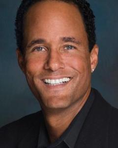 Man, 56. robyboy