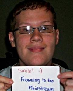 Man, 32. fuzzyteddybear
