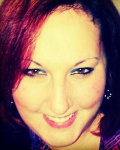 Woman, 43. niknik98