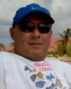 Man, 67. mullerhearts