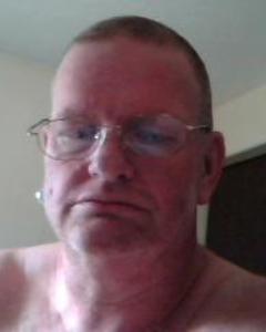 Man, 69. hoss0130