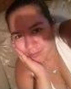 Woman, 39. dolly5439