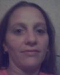 Woman, 39. Yours_Tru226