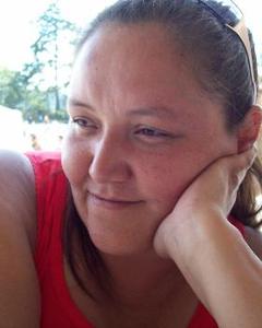 Woman, 48. my3kids885