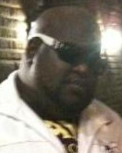 Man, 47. adrianowilliam