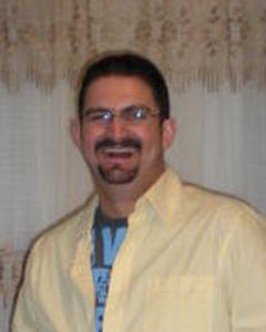 Man, 53. MOE37371