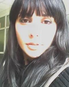 Woman, 43. cbasexy46