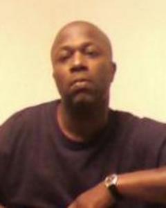 Man, 55. bigbone9071