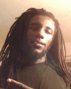 Man, 47. 1DRED