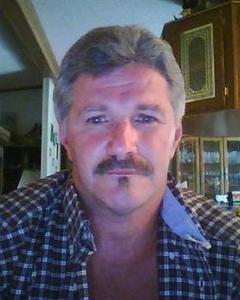 Man, 64. samplesmike196