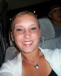 Woman, 36. lilmama452