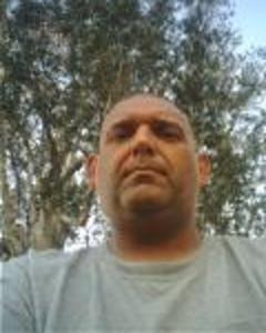 Man, 54. donald1221